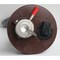 Autobest 96-99 Plym Neon-Gr Cherokee 2.0L Value Fuel Pump, F3008A F3008A - alternate 4